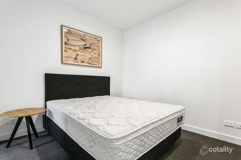 Property photo of 2706/105-107 Clarendon Street Southbank VIC 3006