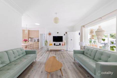 27 Campbell Ave, Dee Why, NSW 2099