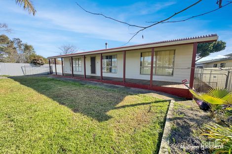 Property photo of 14 Mason Street Lake Wyangan NSW 2680