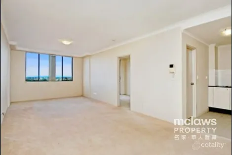 Property photo of 110/564-576 Railway Parade Hurstville NSW 2220