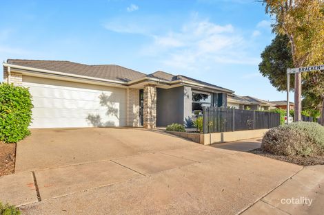 Property photo of 934 Andrews Road Andrews Farm SA 5114