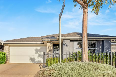 Property photo of 934 Andrews Road Andrews Farm SA 5114