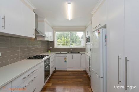 Property photo of 6 Lyle Place Chifley ACT 2606