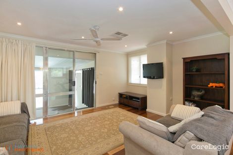 Property photo of 6 Lyle Place Chifley ACT 2606