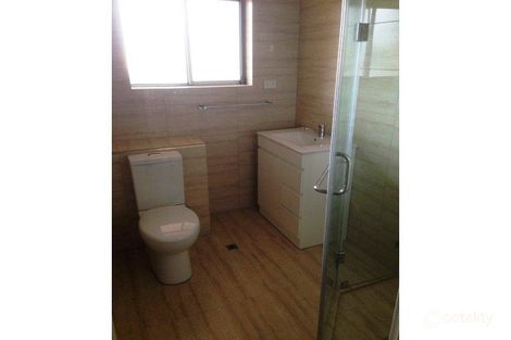 6/389 Payneham Rd, Marden, SA 5070