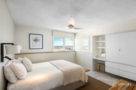 Property photo of 26/84 Parkyn Parade Mooloolaba QLD 4557