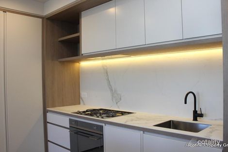 Property photo of 202/1 Wilks Street Caulfield North VIC 3161