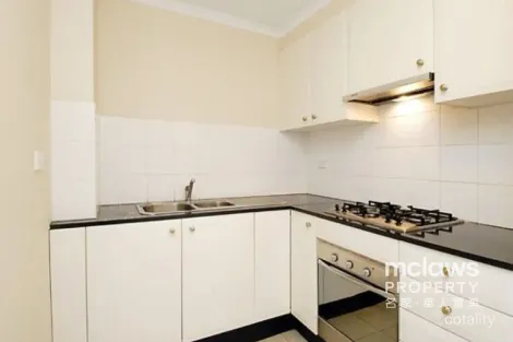 Property photo of 110/564-576 Railway Parade Hurstville NSW 2220