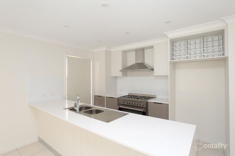 Property photo of 26 Aurora Street Spring Mountain QLD 4300