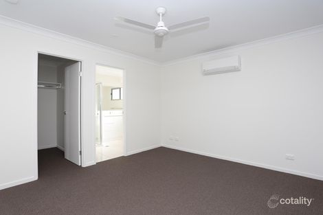 Property photo of 26 Aurora Street Spring Mountain QLD 4300