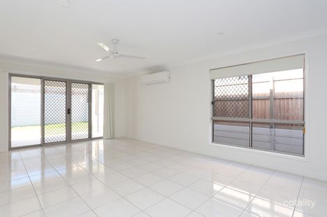 Property photo of 26 Aurora Street Spring Mountain QLD 4300