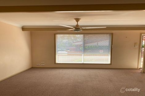 Property photo of 11/3809 Pacific Highway Tanah Merah QLD 4128