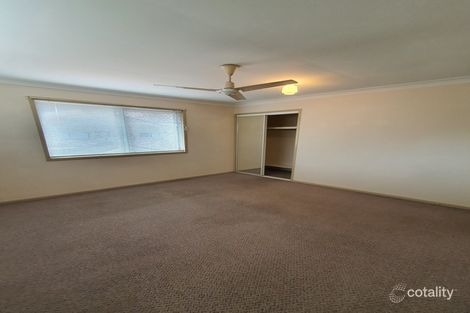Property photo of 11/3809 Pacific Highway Tanah Merah QLD 4128