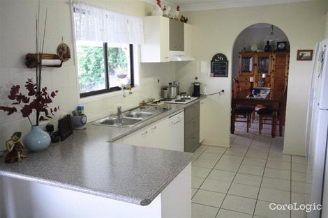 Property photo of 7 Carrie Crescent Beenleigh QLD 4207