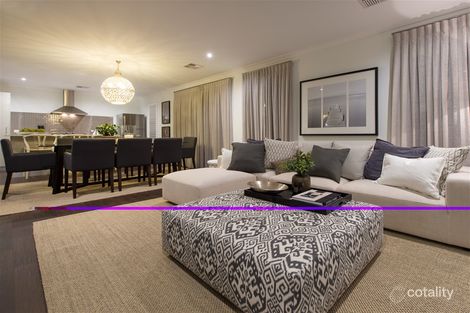 19 Kingdon St, Mandurah, WA 6210