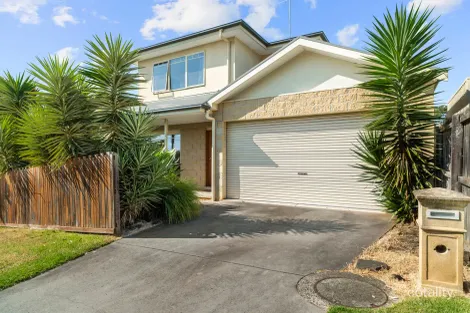 Property photo of 2/1-3 Morgan Street Cowes VIC 3922