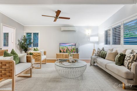 Property photo of 12 Kaiyar Street Chermside West QLD 4032