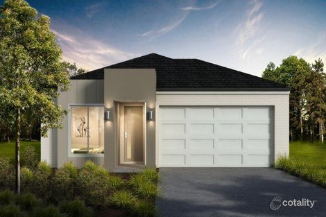 49/1030 Cranbourne-Frankston Rd, Cranbourne, VIC 3977