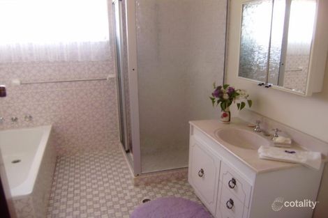 Property photo of 7 View Street Katoomba NSW 2780