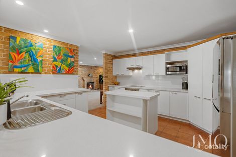 Property photo of 106 Pascoe Road Ormeau QLD 4208