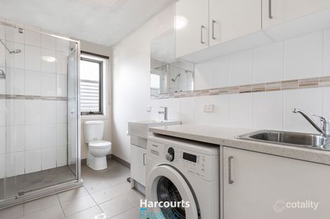 Property photo of 14/1031 Plenty Road Kingsbury VIC 3083