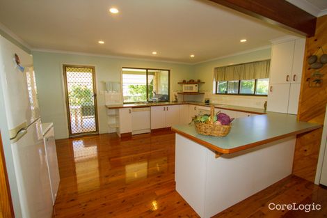 Property photo of 11 Springs Road Agnes Water QLD 4677