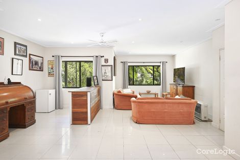 Property photo of 5 Nemesia Avenue Caringbah South NSW 2229