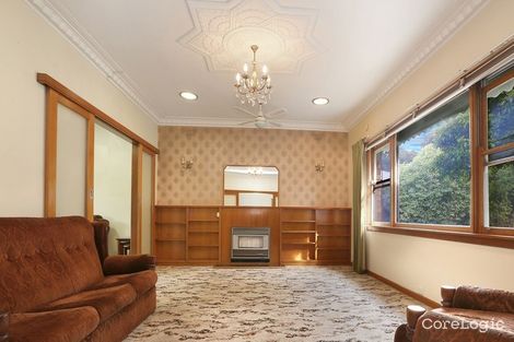 Property photo of 14 Neiley Street Newtown VIC 3220