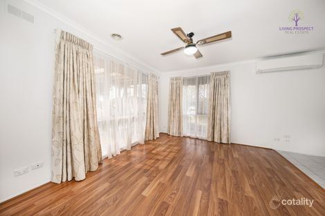 Property photo of 90 Feathertop Drive Wyndham Vale VIC 3024