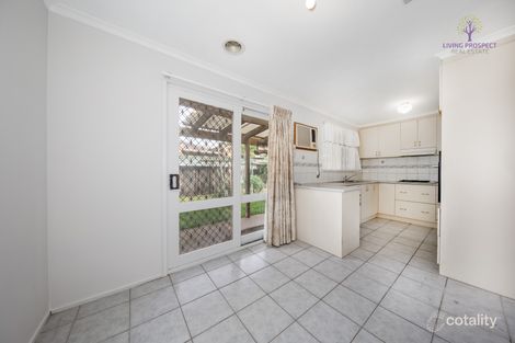 Property photo of 90 Feathertop Drive Wyndham Vale VIC 3024