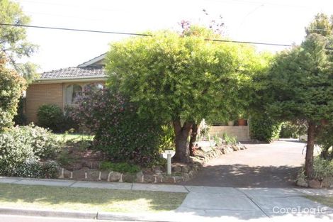 Property photo of 3 Kingswood Avenue Mount Waverley VIC 3149