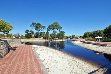 Property photo of 108 Ponte Vecchio Boulevard Ellenbrook WA 6069