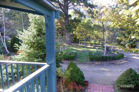 Property photo of 5 Buckley Street Balnarring VIC 3926
