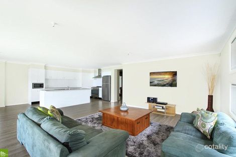 Property photo of 47 Mallon Avenue Horsley NSW 2530