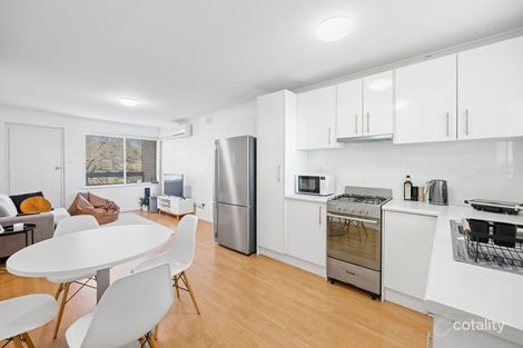 Property photo of 52/2 Ayliffes Road St Marys SA 5042