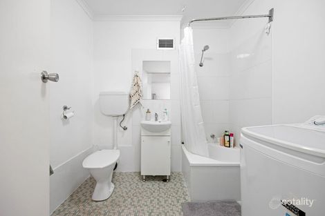 Property photo of 52/2 Ayliffes Road St Marys SA 5042