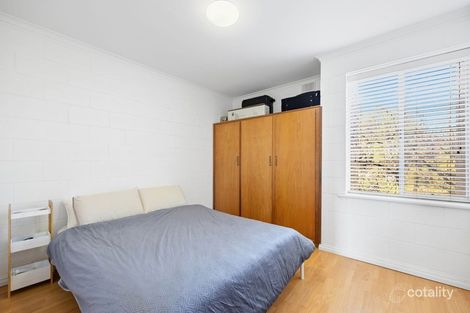 Property photo of 52/2 Ayliffes Road St Marys SA 5042