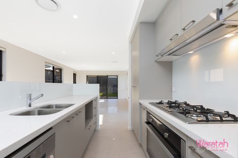 Property photo of 45 Felicity Crescent Grantham Farm NSW 2765