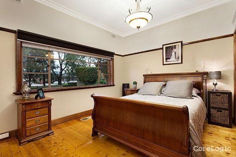 Property photo of 15 Bolingbroke Street Pascoe Vale VIC 3044