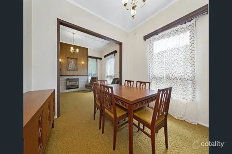 Property photo of 30 Leila Road Carnegie VIC 3163