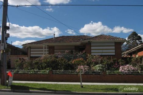 74 Madeleine Rd, Clayton, VIC 3168