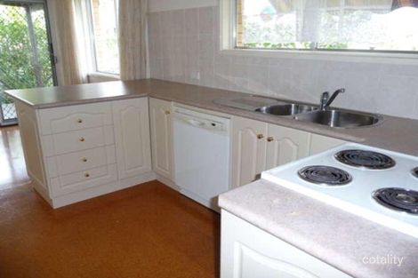 Property photo of 5 Manton Place Duffy ACT 2611