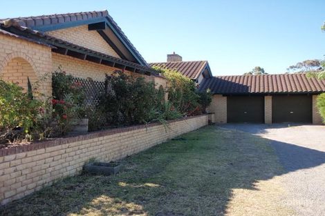 15-17 Bremer Rd, Murray Bridge, SA 5253
