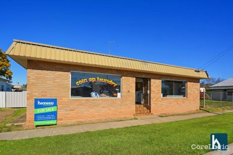 47 Conadilly St, Gunnedah, NSW 2380