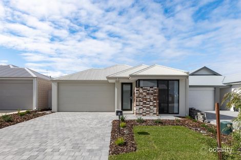 4 Alfa Way, Two Rocks, WA 6037