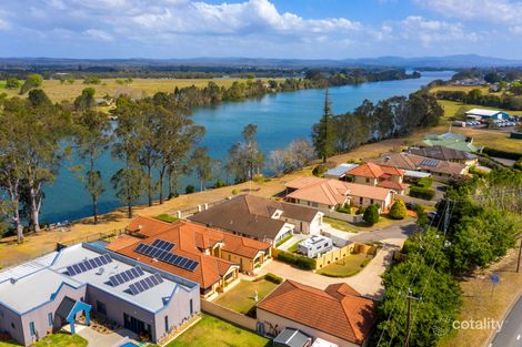 Property photo of 1 Gregory Close Taree NSW 2430