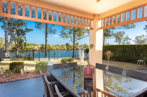 Property photo of 1 Gregory Close Taree NSW 2430