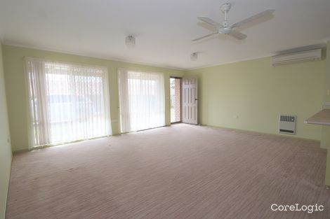 Property photo of 13/11 Payne Street Narooma NSW 2546