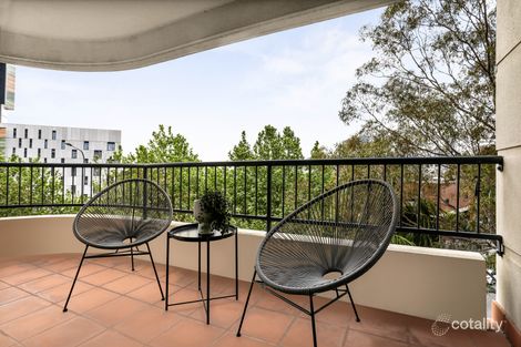 Property photo of 32/1 Regent Place Redfern NSW 2016