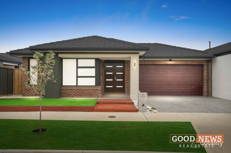 3 Melissa St, Tarneit, VIC 3029